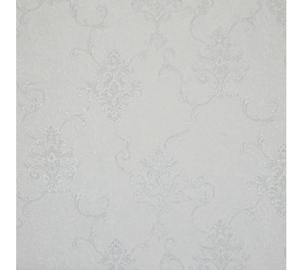 обои Fipar Brilla R 23506