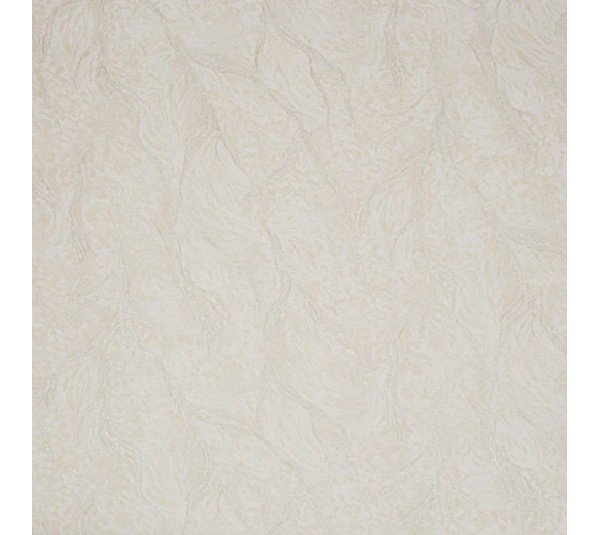 обои Fipar Brilla R 23502