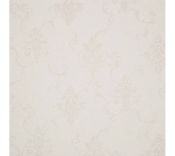 обои Fipar Brilla R 23501