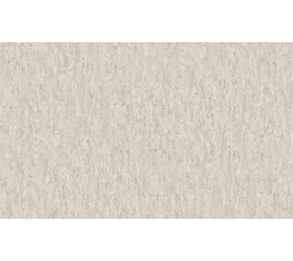 обои Grandeco Arabesques R131002