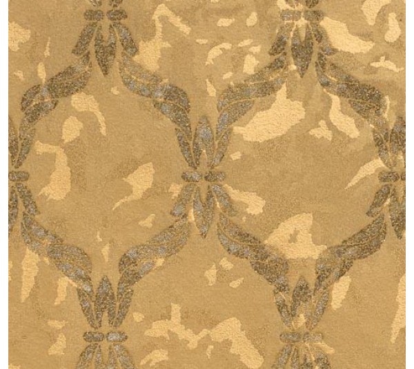 обои Rasch Textil Wallsilk 4 230020