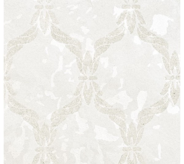 обои Rasch Textil Wallsilk 4 230050