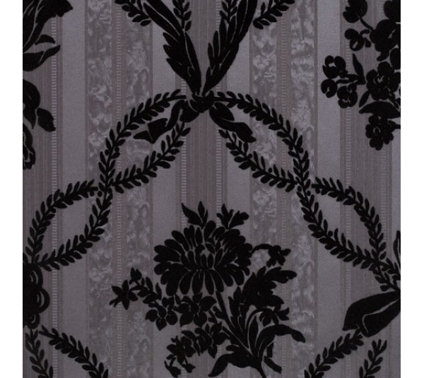 обои Rasch Textil Wallsilk 4 240033