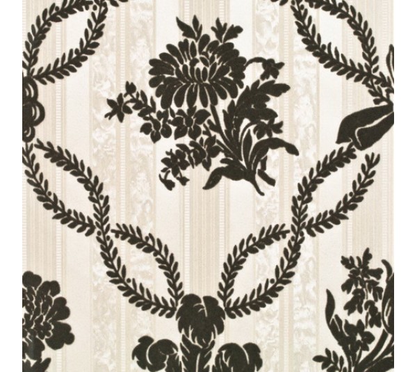 обои Rasch Textil Wallsilk 4 240063