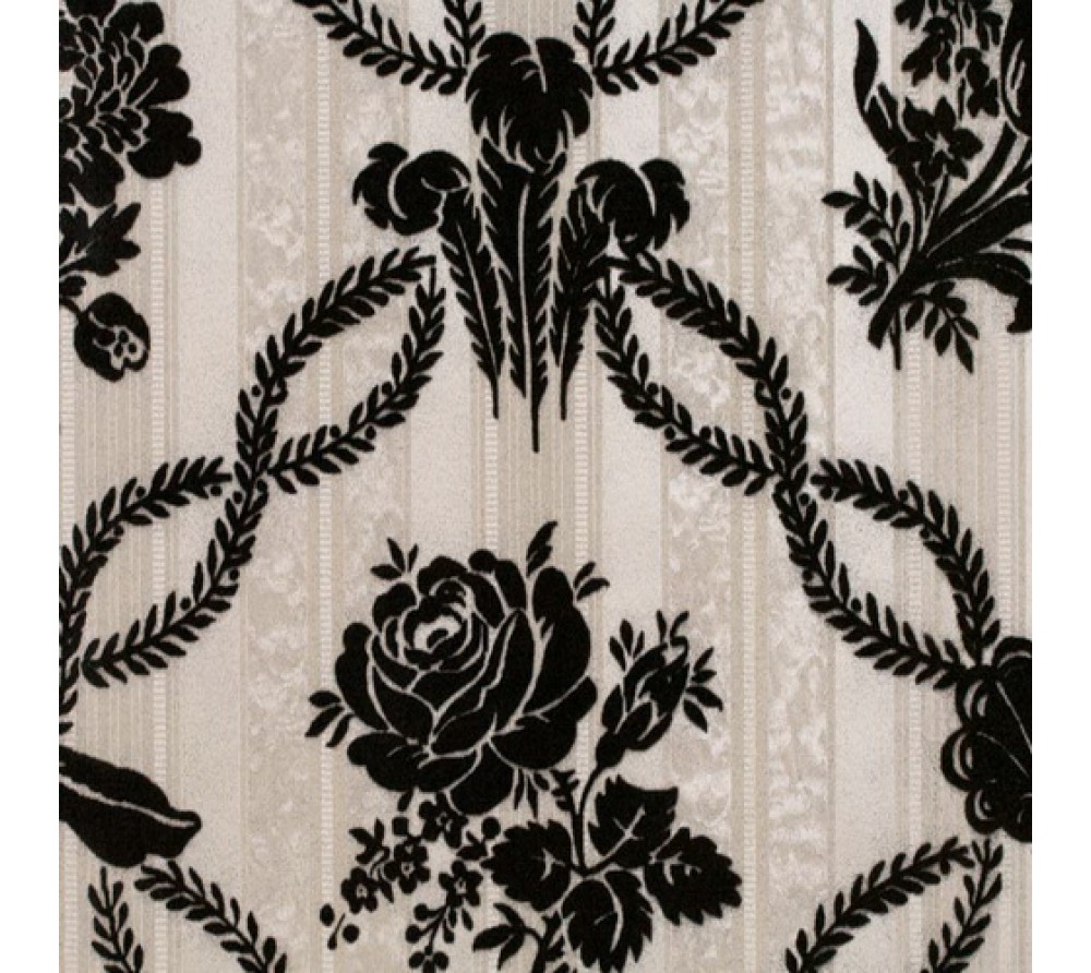 обои Rasch Textil Wallsilk 4 240083