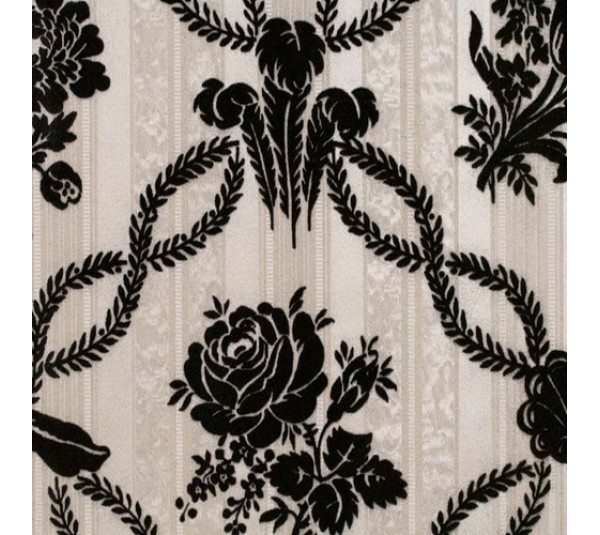 обои Rasch Textil Wallsilk 4 240083