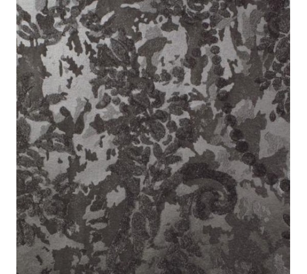 обои Rasch Textil Wallsilk 4  320100