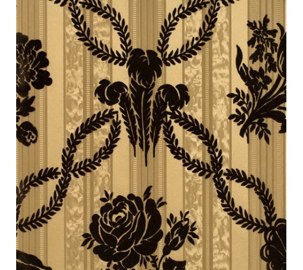 обои Rasch Textil Wallsilk 4  340023