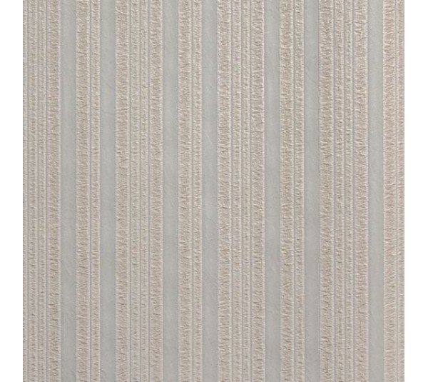 обои Zambaiti Canova 20-серия 2056