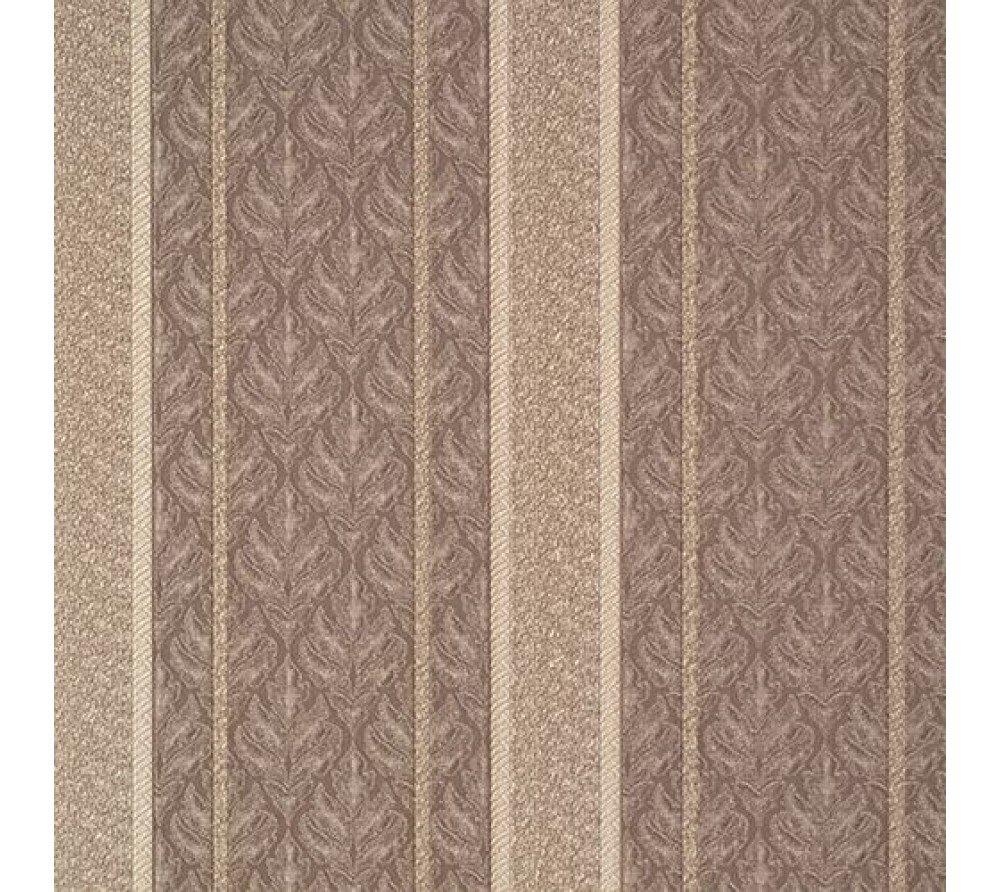 обои Zambaiti Canova 39-серия 3933