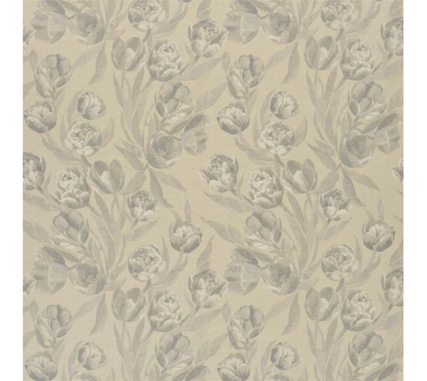 обои Designers Guild Couture Rose FDG2483-02