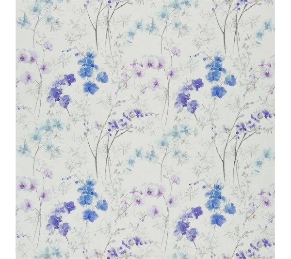 обои Designers Guild Couture Rose FDG2473-02