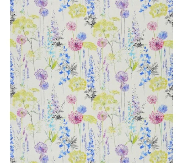 обои Designers Guild Couture Rose FDG2475-01