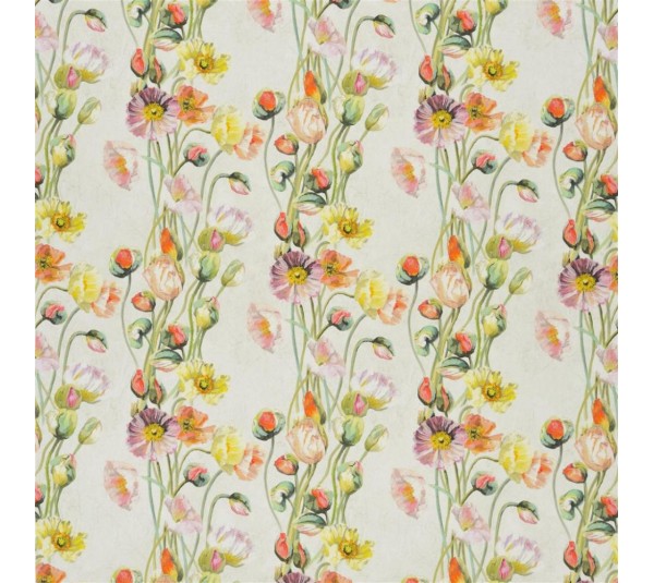 обои Designers Guild Couture Rose FDG2476-01