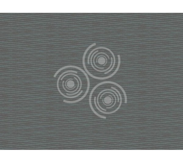 обои Casadeco Fusion FSN17949132