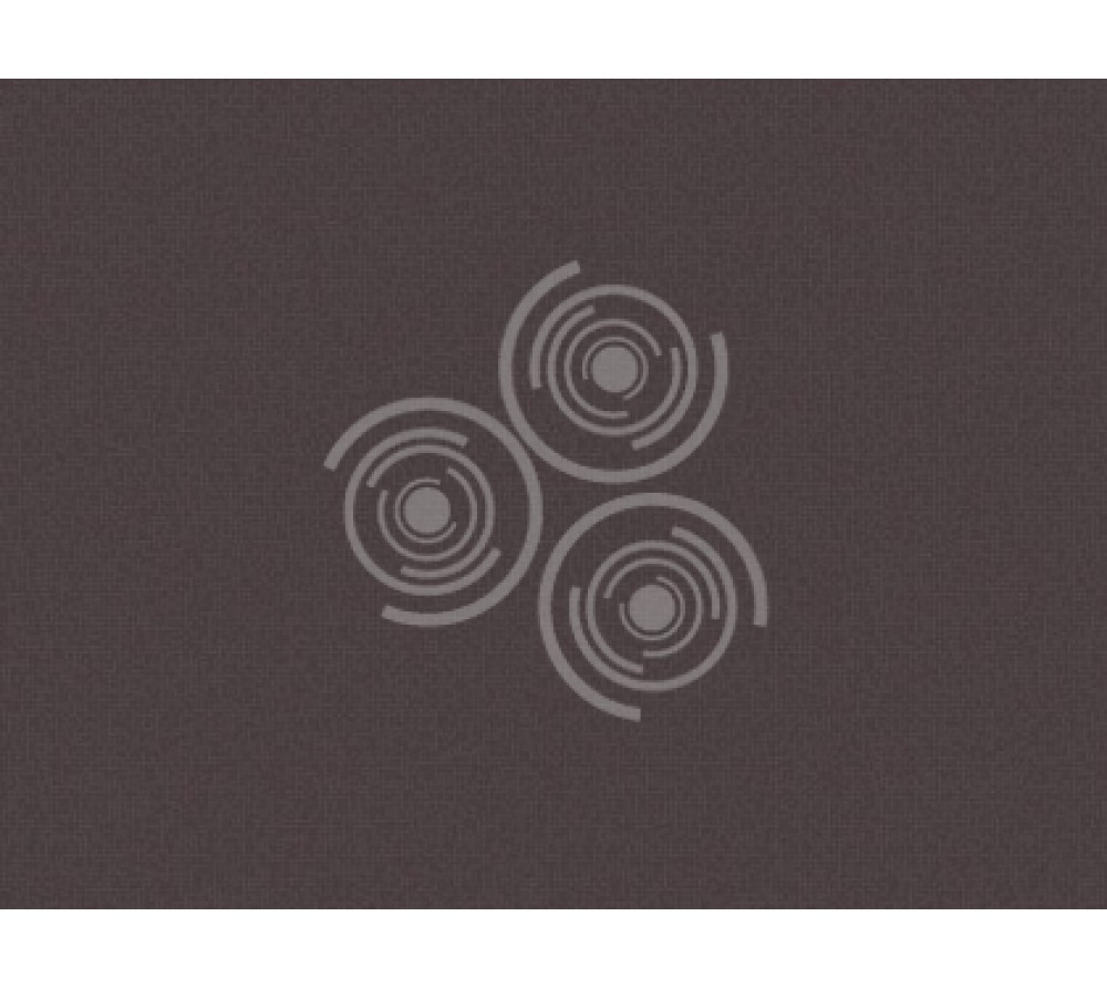 Французские обои Casadeco, коллекция Fusion, артикул FSN17959111