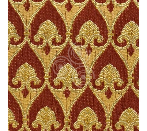 обои Sangiorgio Beatrice am754-216