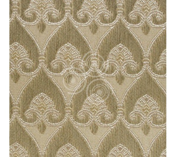 обои Sangiorgio Beatrice am754-8160