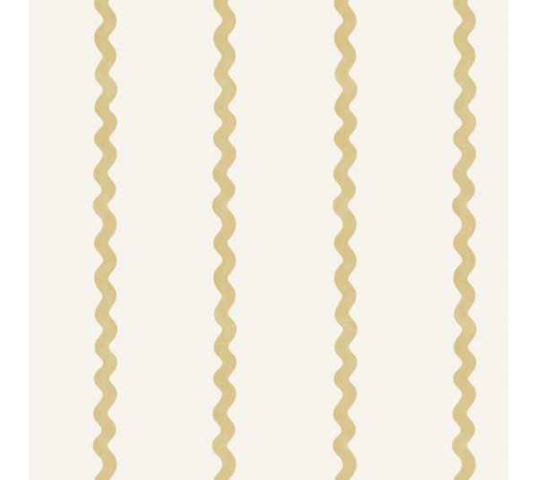 обои Holden Decor Adventure Awaits 13980