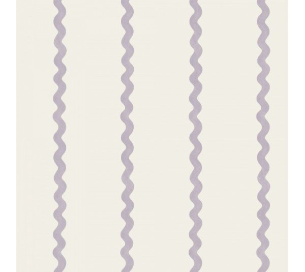 обои Holden Decor Adventure Awaits 13981