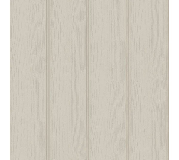 обои Holden Decor Adventure Awaits 13991