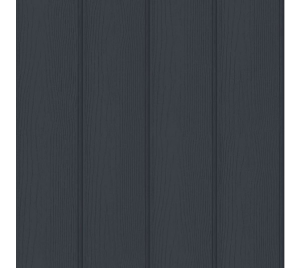 обои Holden Decor Adventure Awaits 13993