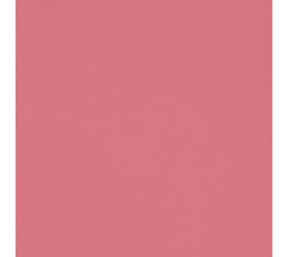 обои Caselio Girl Power 69864600