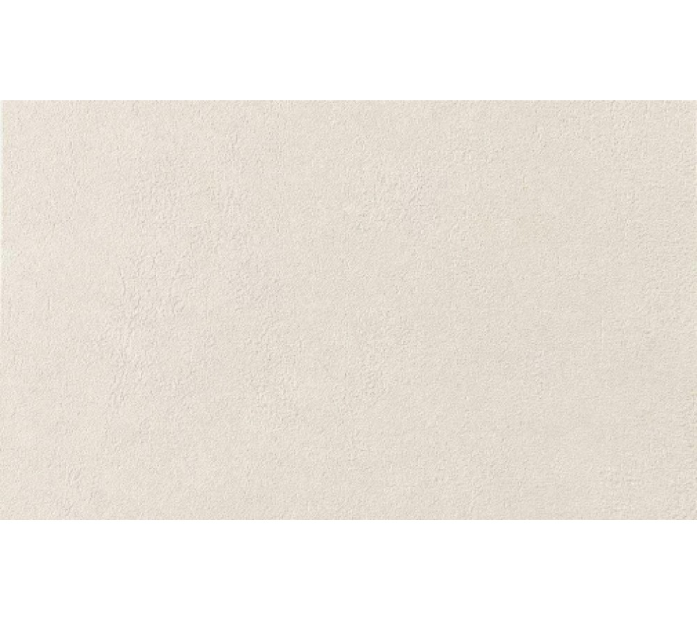 обои Gaenari Lohas 87408-7