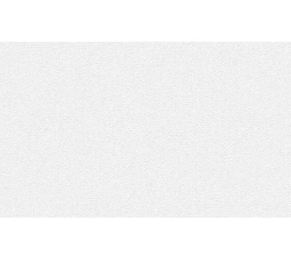 обои Gaenari Lohas 87409-1