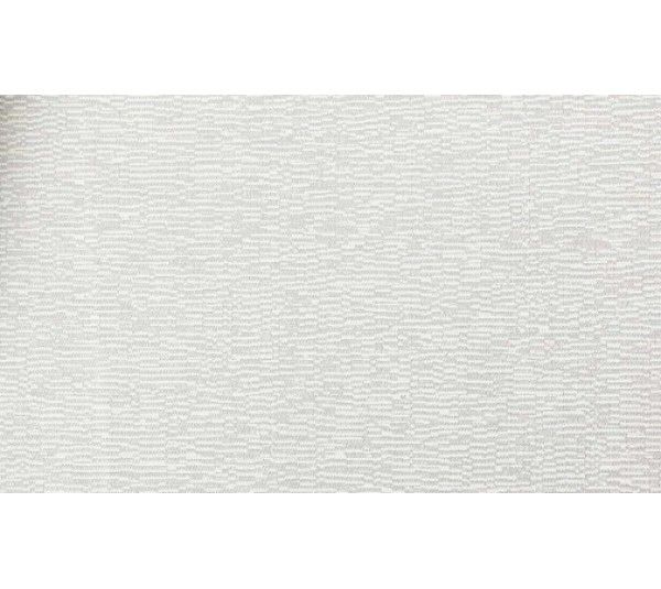 обои Gaenari Lohas 87409-3