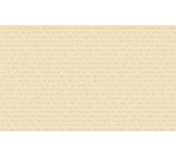 обои Gaenari Lohas 87412-1