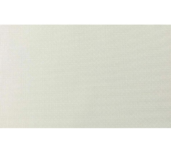 обои Gaenari Lohas 87413-1