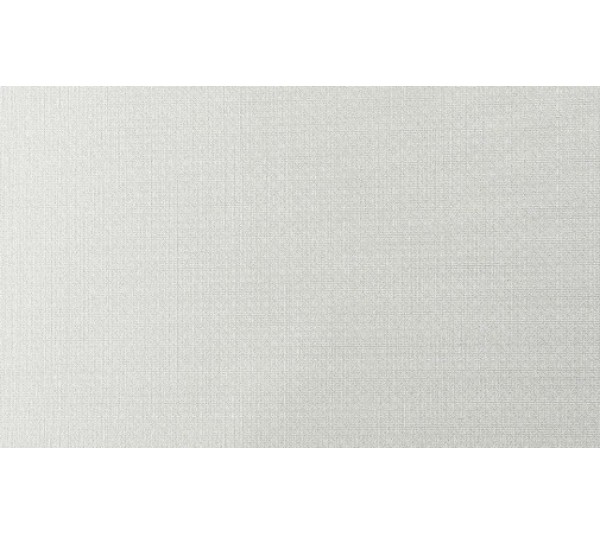 обои Gaenari Lohas 87413-2