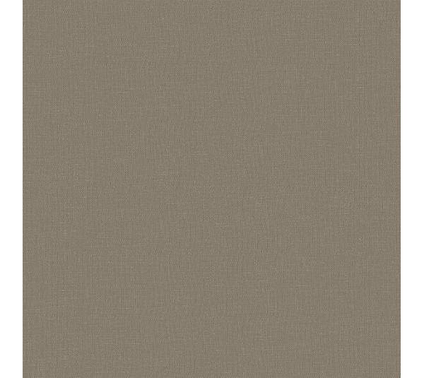 обои Loymina Shade vol.2 SDR1-012