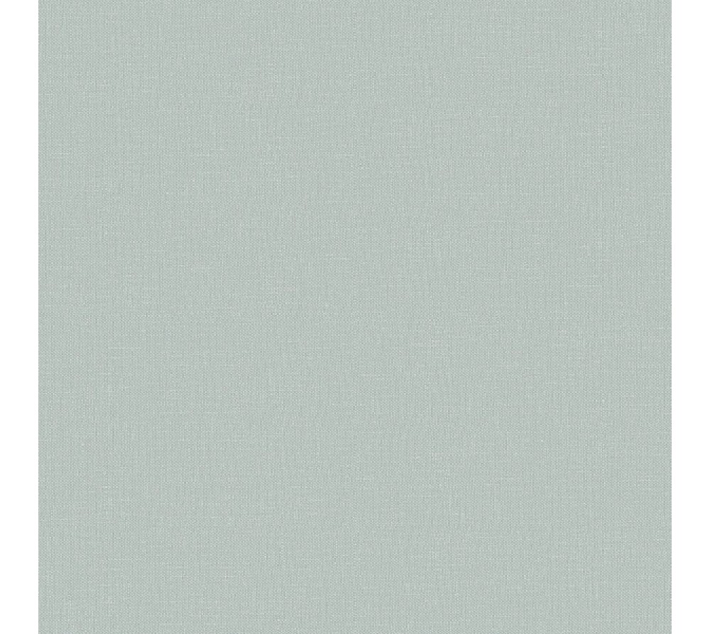 обои Loymina Shade vol.2 SDR1-008-1