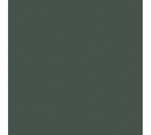 обои Loymina Shade vol.2 SDR1-005