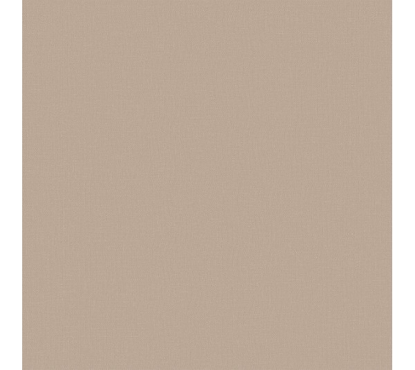 обои Loymina Shade vol.2 SDR1-002-4