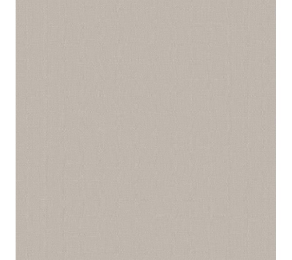 обои Loymina Shade vol.2 SDR1-002-3