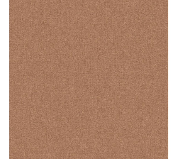 обои Loymina Shade vol.2 SDR3-012-1