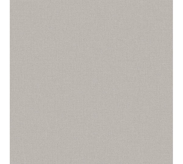 обои Loymina Shade vol.2 SDR3-002-1