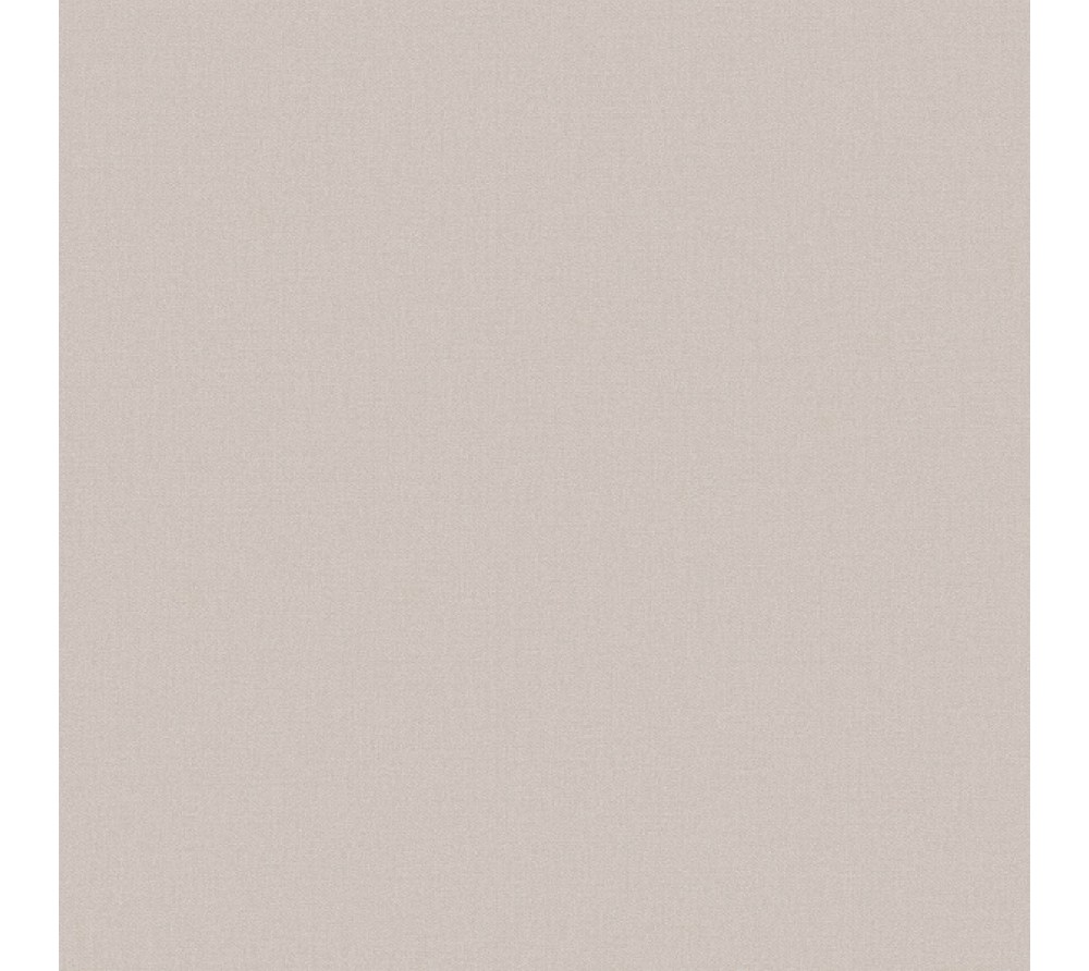 обои Loymina Shade vol.2 SDR3-002