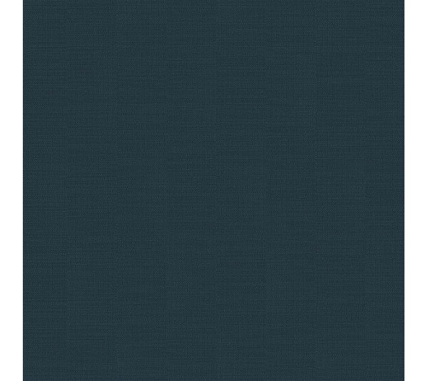 обои Loymina Shade vol.2 SDR2-018