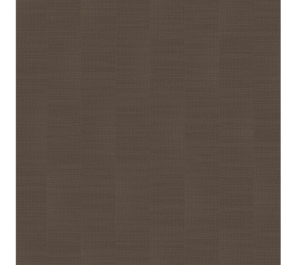 обои Loymina Shade vol.2 SDR2-014