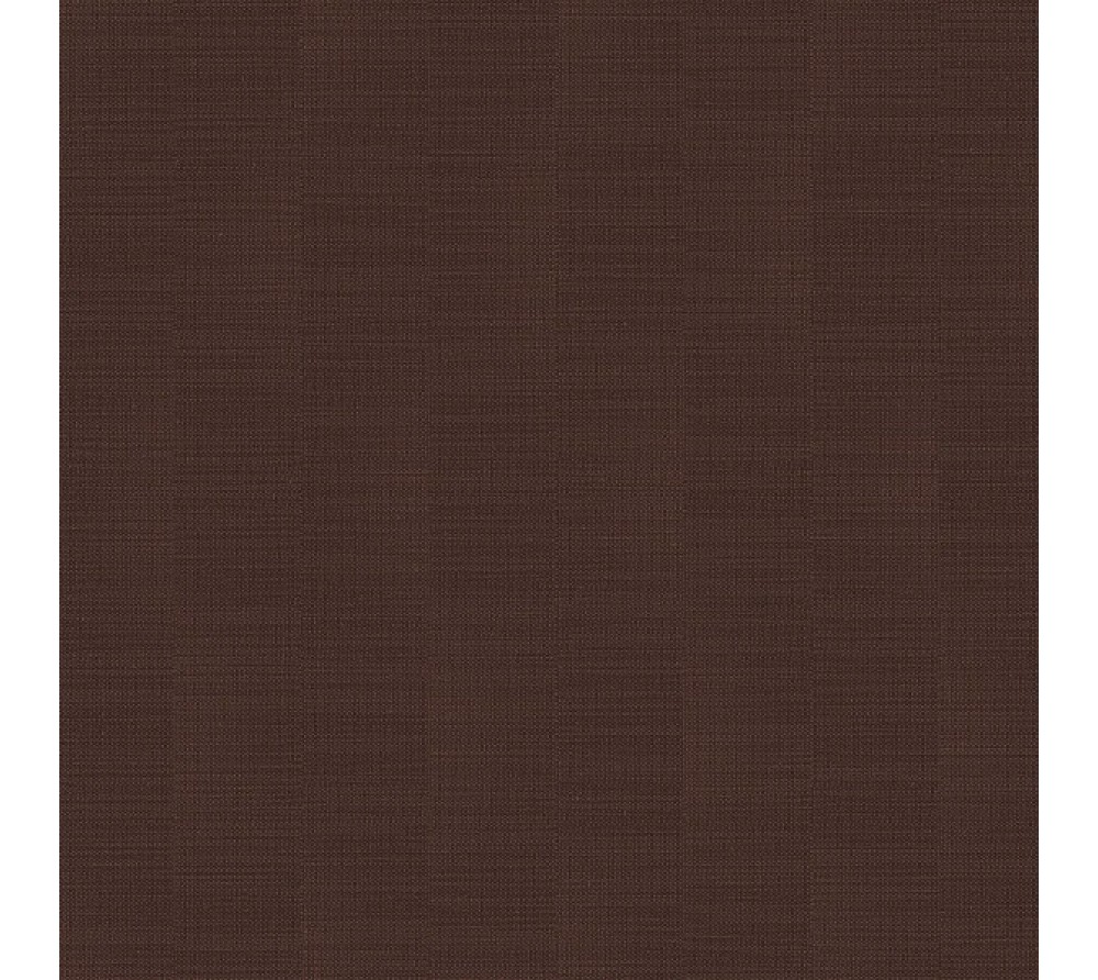 обои Loymina Shade vol.2 SDR2-010-2