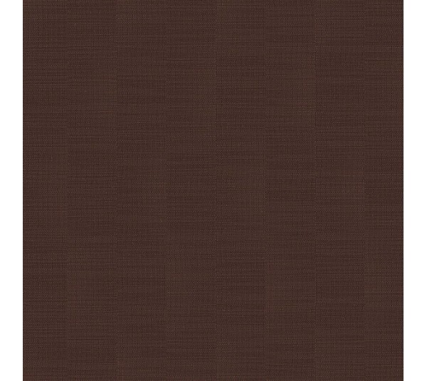 обои Loymina Shade vol.2 SDR2-010-2