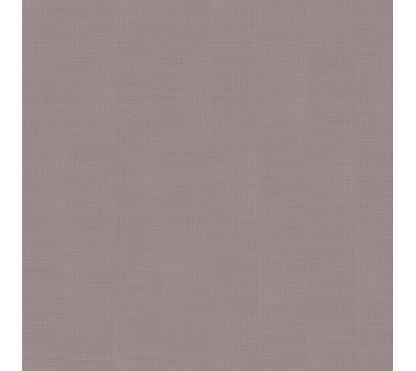 обои Loymina Shade vol.2 SDR2-010-1