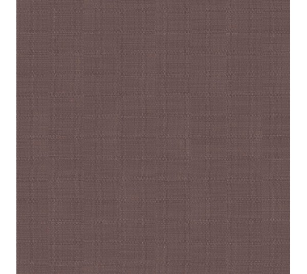 обои Loymina Shade vol.2 SDR2-010