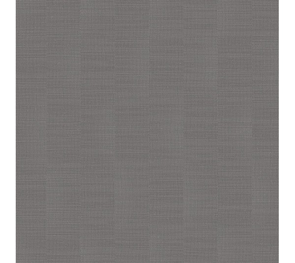 обои Loymina Shade vol.2 SDR2-009-2