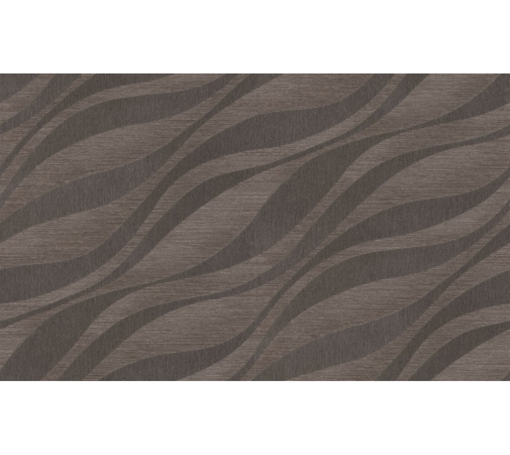 обои Rasch Sky Lounge 978001
