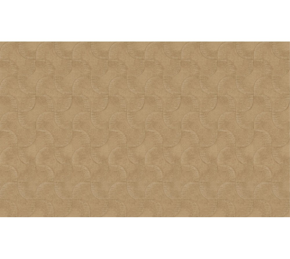 обои Rasch Sky Lounge 978148